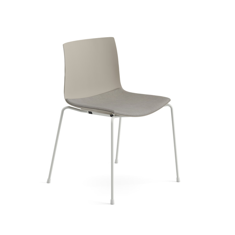 2132_Arper_CATIFA46_V12_PO0011